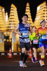 BIB: 
                            <button type="button" onclick="openModal(23517727)" class="btn btn-primary btn-sm float-right btn-popup" data-toggle="modal" data-target=".modal-high-quality">
                        <i class="fas fa-shopping-cart"></i> Add to Cart
                    </button>
                                            <button type="button" onclick="isThisMe(23517727, true)" class="btn btn-success btn-sm float-right btn-popup btn-isme hidden" data-toggle="tooltip" data-placement="bottom" title="นี่คือรูปของคุณใช่ไหม คลิกที่นี่เพื่อเอาเข้าอัลบั้ม">
                        <i class="fas fa-plus"></i> Add to album
                    </button>
                    <button type="button" onclick="isThisMe(23517727, false)" class="btn btn-warning btn-sm float-right btn-popup btn-isnotme hidden">
                        <i class="fas fa-ban"></i> Remove from album
                    </button>